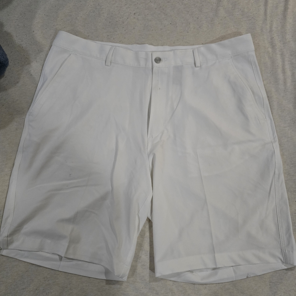 Men's Golf Shorts